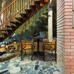 Bloom Boutique Hotel бассейн фото 3