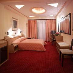 Отель Centrotel Греция, Афины - 1 отзыв об отеле, цены и фото номеров - забронировать отель Centrotel онлайн комната для гостей фото 3
