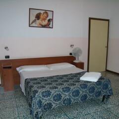 Отель Guest House Central Station Италия, Милан - 1 отзыв об отеле, цены и фото номеров - забронировать отель Guest House Central Station онлайн комната для гостей