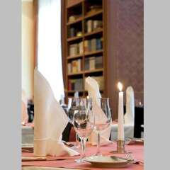 Quality Hotel Plaza Dresden в номере фото 2