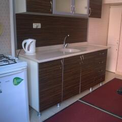 Piya Hostel в номере фото 2