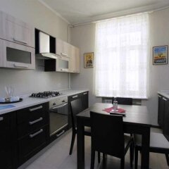 Pansion on Sennaya Mini-Hotel Санкт-Петербург в номере