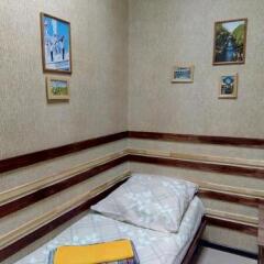 Хостел Loft фото 19