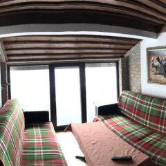 Отель Guest House Alexandrova Болгария, Ардино - отзывы, цены и фото номеров - забронировать отель Guest House Alexandrova онлайн комната для гостей