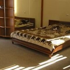Гостиница Sevastopol Apartments в Севастополе отзывы, цены и фото номеров - забронировать гостиницу Sevastopol Apartments онлайн Севастополь детские мероприятия