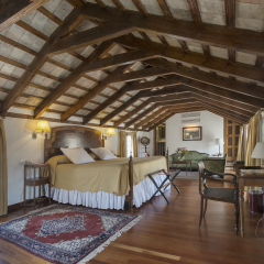 Отель Las Casas de la Juderia Sevilla Испания, Севилья - отзывы, цены и фото номеров - забронировать отель Las Casas de la Juderia Sevilla онлайн комната для гостей фото 4