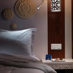 Отель Iberostar Royal El Mansour Махдиа удобства в номере