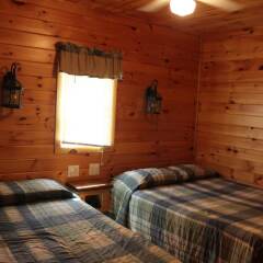 Blue Lagoon Resort In Lake George United States Of America From 163 Photos Reviews Zenhotels Com