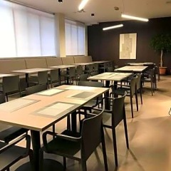 Отель Santin Италия, Порденоне - отзывы, цены и фото номеров - забронировать отель Santin онлайн фото 12