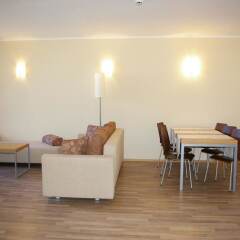 Отель Obzor Beach Resort Аврен сауна