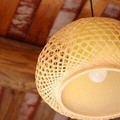 Отель O! Share Sweet B & B Китай, Сямынь - отзывы, цены и фото номеров - забронировать отель O! Share Sweet B & B онлайн сауна
