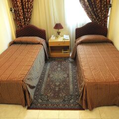 Royalton Hotel комната для гостей фото 6
