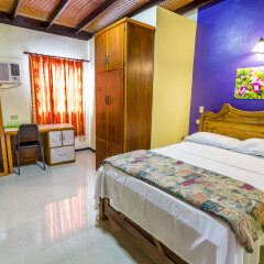 Par May La's Inn in Arouca, Trinidad and Tobago from 113$, photos, reviews - zenhotels.com guestroom photo 3