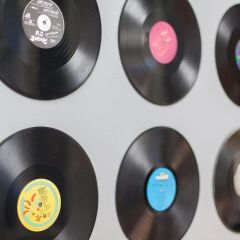 5 Sins Chiado Hostel фитнесс-зал