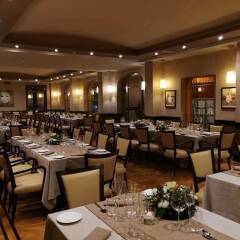 Domus Park Hotel Rome