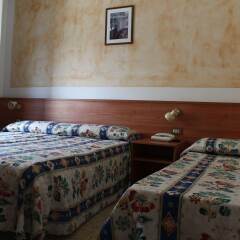 Hotel Azzorre & Antille детские мероприятия фото 2