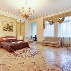 Hotel Amadey комната для гостей фото 3