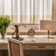 Отель Suites Perisur Apartamentos Amueblados Мексика, Мехико - отзывы, цены и фото номеров - забронировать отель Suites Perisur Apartamentos Amueblados онлайн интерьер отеля