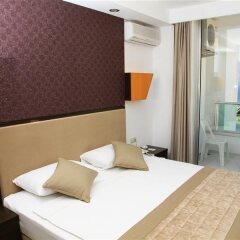 Munamar Beach Hotel - Adult Only+16 комната для гостей фото 3