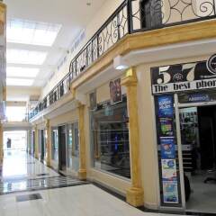 Hotel Italia развлечения