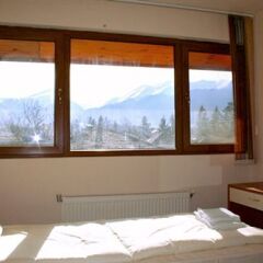 Отель Prespa Bansko - Guest House комната для гостей