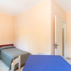 Racar Hotel & Resort Лечче детские мероприятия