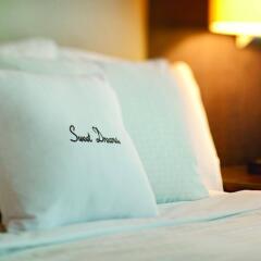 Отель DoubleTree by Hilton Zagreb комната для гостей фото 4