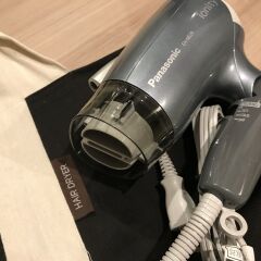 Отель Nest Hakata Station Хаката фитнесс-зал