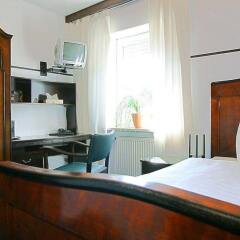 Airport Regent Hotel комната для гостей фото 5