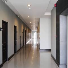 Отель @Home Residence Таиланд, Бангкок - отзывы, цены и фото номеров - забронировать отель @Home Residence онлайн интерьер отеля