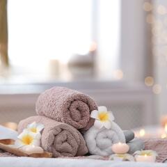 Radisson Blu Royal Park Hotel, Stockholm детские мероприятия
