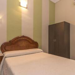 Отель Hostal Girona Испания, Барселона - отзывы, цены и фото номеров - забронировать отель Hostal Girona онлайн спа фото 2