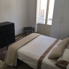 Отель Le Stanze di Ariosto удобства в номере фото 2