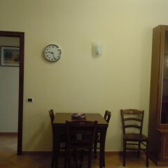 Hotel Apollo в номере фото 2