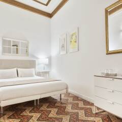 Отель Plaza Catalunya Guest House комната для гостей фото 3