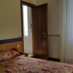 Hotel Montepiana комната для гостей фото 5