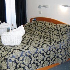 Отель Izvir Словения, Раденцы - отзывы, цены и фото номеров - забронировать отель Izvir онлайн комната для гостей