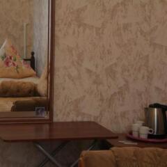 Hotel 99 on Noviy Arbat фото 16
