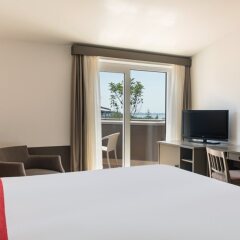 Sentido Perissia Турция, Сиде - отзывы, цены и фото номеров - забронировать отель Sentido Perissia онлайн комната для гостей фото 5