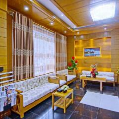 Myat Nan Yone Hotel детские мероприятия