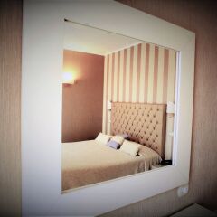 Hotel Metropole Церковь Св. Маргариты Лигурийской детские мероприятия