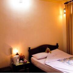 Отель Binh Minh Sunrise Hotel Вьетнам, Хюэ - отзывы, цены и фото номеров - забронировать отель Binh Minh Sunrise Hotel онлайн комната для гостей