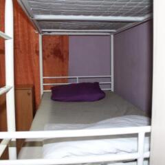 Hostel-Dvorik Москва фото 2