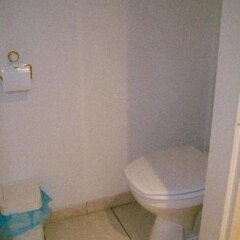 Отель Aparthotel Brussels Midi Бельгия, Брюссель - отзывы, цены и фото номеров - забронировать отель Aparthotel Brussels Midi онлайн сауна