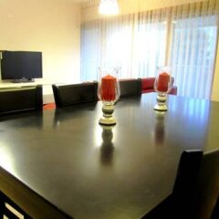 King David Residence Израиль, Иерусалим - отзывы, цены и фото номеров - забронировать отель King David Residence онлайн помещение для мероприятий
