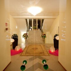 Отель Demy Hotel Италия, Аулла - отзывы, цены и фото номеров - забронировать отель Demy Hotel онлайн в номере