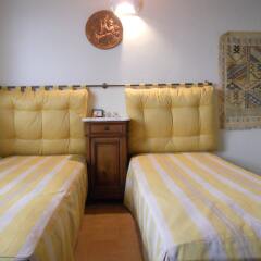 Отель Ca' Norino B&B Кандия-Ломеллина комната для гостей фото 3