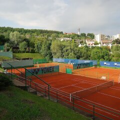Отель Free Zone-Hostel Praha Чехия, Прага - отзывы, цены и фото номеров - забронировать отель Free Zone-Hostel Praha онлайн спортивное сооружение