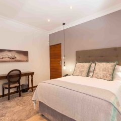 The Studio Guest House in Gaborone, Botswana from 717$, photos, reviews - zenhotels.com photo 4