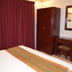 OYO 152 Danat Hotel Apartment in Al Khobar, Saudi Arabia from 45$, photos, reviews - zenhotels.com room amenities
